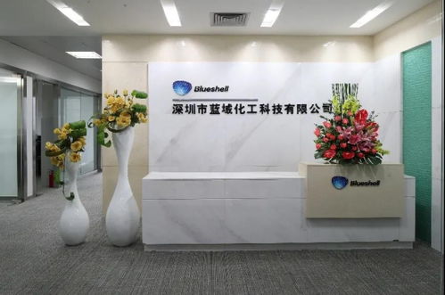 歐洲乘用車機油規(guī)格發(fā)展與雪佛龍奧倫耐產(chǎn)品方案的技術(shù)開發(fā)