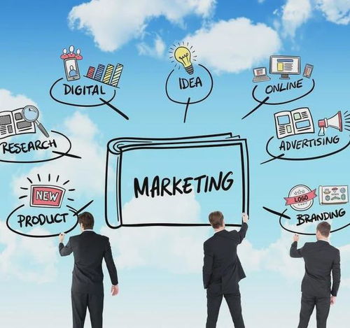 養(yǎng)老管家公司品牌營銷策略與關(guān)鍵事項(xiàng)