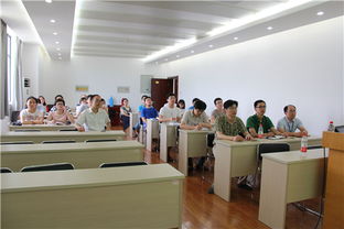 科技助力養(yǎng)老 中國科學(xué)院合肥物質(zhì)科學(xué)研究院的創(chuàng)新實(shí)踐