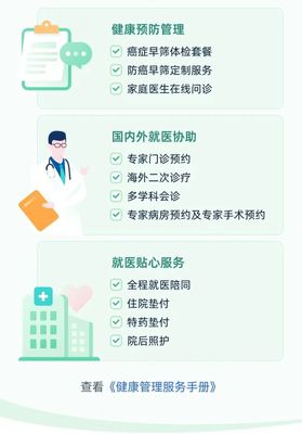 百萬醫(yī)療險新升級 一險多用，守護健康與養(yǎng)老雙重未來