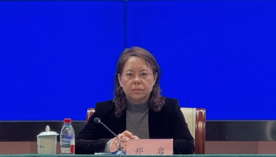 2024年度遼寧省老齡事業(yè)發(fā)展公報發(fā)布 老年人口占比31.2%，健康咨詢服務(wù)成關(guān)鍵支撐