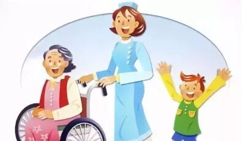 蕭山建成12家示范型居家養(yǎng)老服務(wù)中心，健康咨詢成亮點(diǎn)