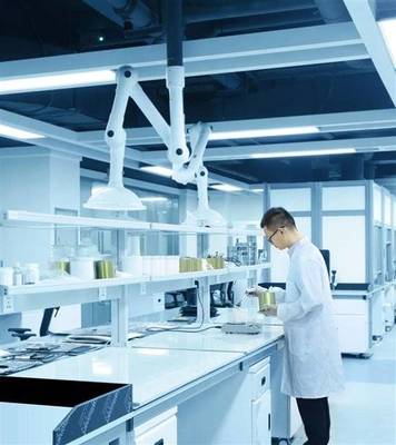 科順再獲殊榮 以技術服務鑄就“科技創(chuàng)新企業(yè)20強”新標桿