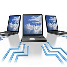 成都風暴智創(chuàng) IT運維服務體系的總體架構探析